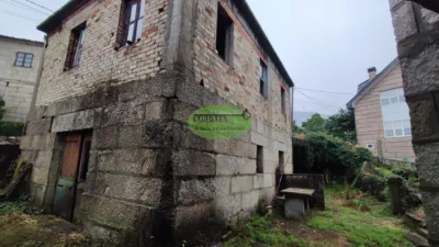House in Arnoia (A) photo 8