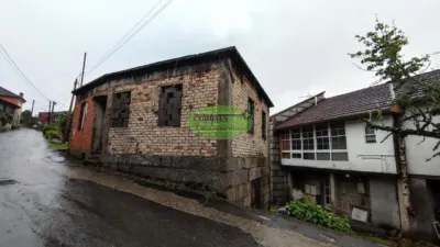 House in Arnoia (A) photo 9