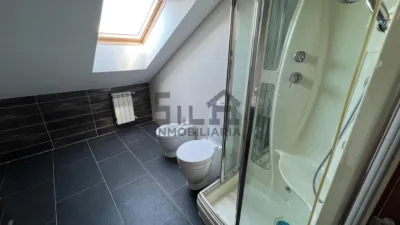 Ático en venta en Carballiño (O), O Carballiño de 185.000 €