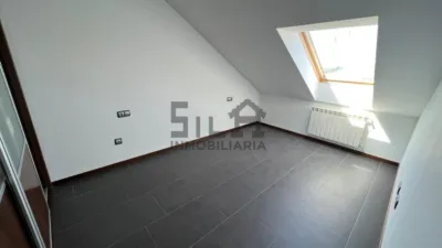Ático en venta en Carballiño (O), O Carballiño de 185.000 €
