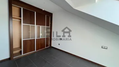 Ático en venta en Carballiño (O), O Carballiño de 185.000 €