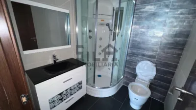 Ático en venta en Carballiño (O), O Carballiño de 185.000 €