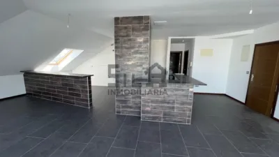 Ático en venta en Carballiño (O), O Carballiño de 185.000 €