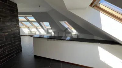Ático en venta en Carballiño (O), O Carballiño de 185.000 €