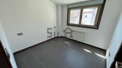 Ático en venta en Carballiño (O), O Carballiño de 185.000 €