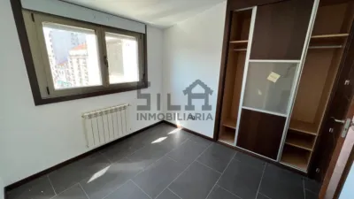 Ático en venta en Carballiño (O), O Carballiño de 185.000 €