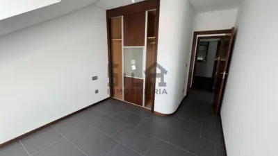 Ático en venta en Carballiño (O), O Carballiño de 185.000 €
