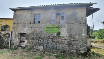 House in Coles photo 2