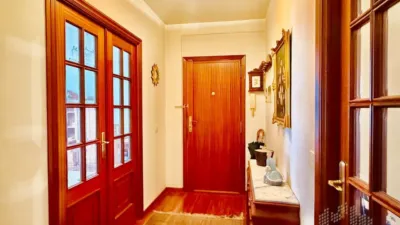 Piso en venta en Rúa de García Prieto - Vista 3
