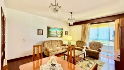 Piso en venta en Rúa de García Prieto - Vista 5