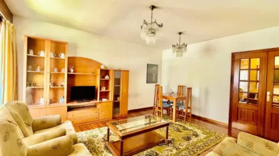 Piso en venta en Rúa de García Prieto - Vista 6