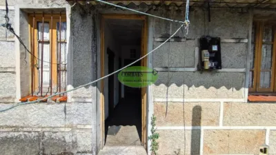 House in Ourense photo 3