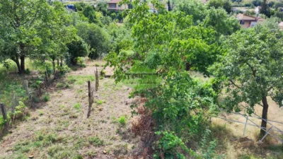 House in Ourense photo 4