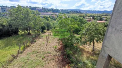 House in Ourense photo 5