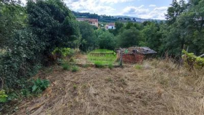 House in Ourense photo 6
