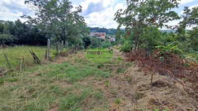 House in Ourense photo 7