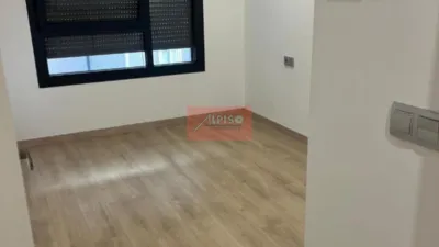 Piso en alquiler en Avenida de La Habana, cerca de Calle del Concello, Centro (Ourense Capital) de 950 €<span>/mes</span>