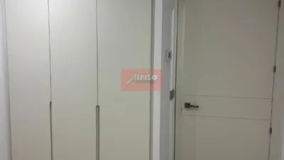 Piso en alquiler en Avenida de La Habana, cerca de Calle del Concello, Centro (Ourense Capital) de 950 €<span>/mes</span>