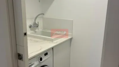 Piso en alquiler en Avenida de La Habana, cerca de Calle del Concello, Centro (Ourense Capital) de 950 €<span>/mes</span>