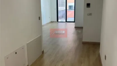Piso en alquiler en Avenida de La Habana, cerca de Calle del Concello, Centro (Ourense Capital) de 950 €<span>/mes</span>