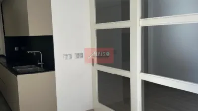Piso en alquiler en Avenida de La Habana, cerca de Calle del Concello, Centro (Ourense Capital) de 950 €<span>/mes</span>