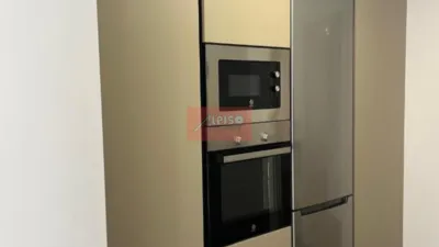 Piso en alquiler en Avenida de La Habana, cerca de Calle del Concello, Centro (Ourense Capital) de 950 €<span>/mes</span>