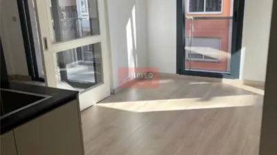 Piso en alquiler en Avenida de La Habana, cerca de Calle del Concello, Centro (Ourense Capital) de 950 €<span>/mes</span>