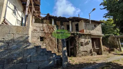 House in Amoeiro photo 3