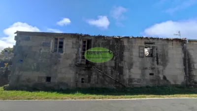 House in Amoeiro photo 4