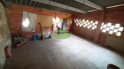 House in Nogueira de Ramuín photo 3