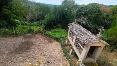 House in Nogueira de Ramuín photo 6
