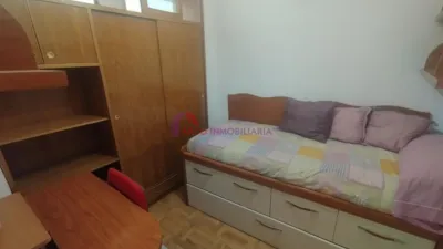 Apartment on Calle de Santander photo 10