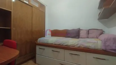 Apartment on Calle de Santander photo 11