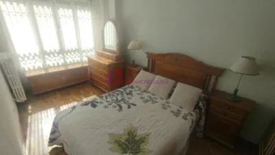 Apartment on Calle de Santander photo 12