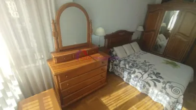 Apartment on Calle de Santander photo 13