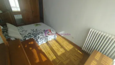 Apartment on Calle de Santander photo 15