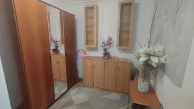 Apartment on Calle de Santander photo 17
