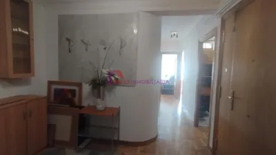 Apartment on Calle de Santander photo 3