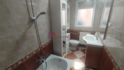 Apartment on Calle de Santander photo 6