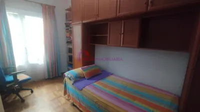 Apartment on Calle de Santander photo 9