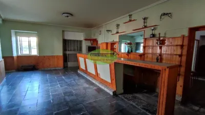 Casa en venta en Ourense, Vinteún (Ourense Capital) de 79.900 €