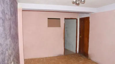 Casa en venta en Calle del Teniente Moore, Alcañiz de 17.500 €