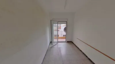 Flat on Carrer de la Mercè photo 10