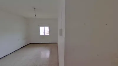 Flat on Carrer de la Mercè photo 15