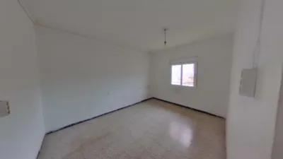 Flat on Carrer de la Mercè photo 16
