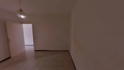Flat on Carrer de la Mercè photo 17