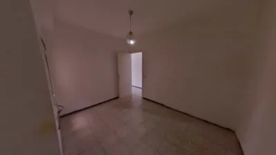 Flat on Carrer de la Mercè photo 18