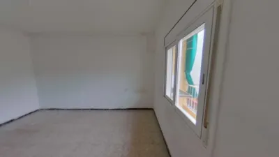 Flat on Carrer de la Mercè photo 20