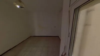 Flat on Carrer de la Mercè photo 22