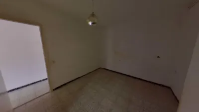 Flat on Carrer de la Mercè photo 23